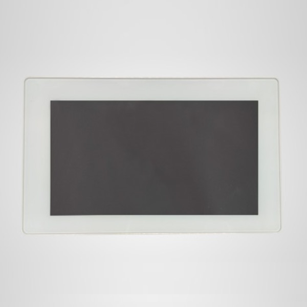 SRD-ZNZM智能照明液晶屏